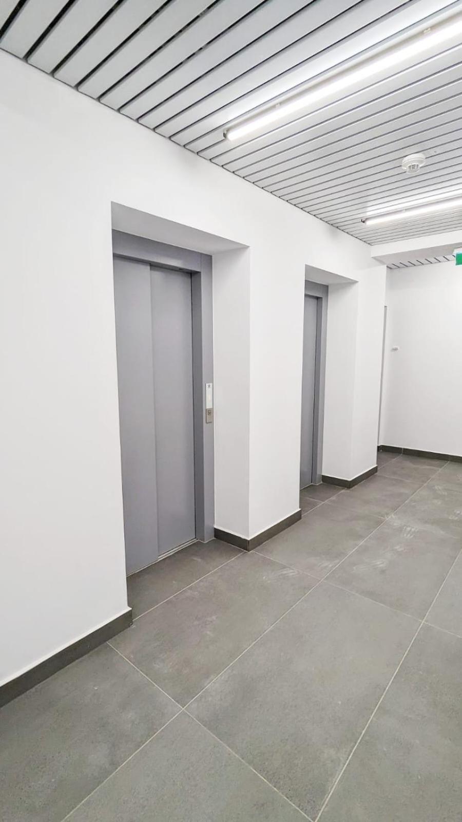 Appartamento Elegant Escape Belu Esterno foto